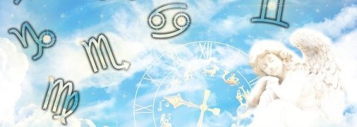 Какие знаки Зодиака самые вредные