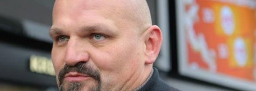 В отказе ЦИК регистрировать Вирастюка нардепом нашли происки оппонентов