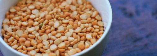 Вам помогут копеечные средства