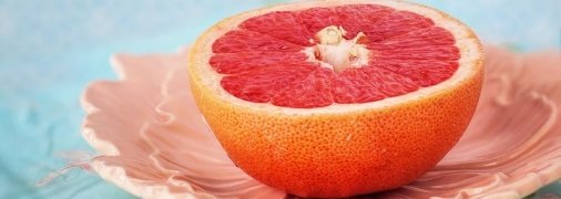 Продукты, которые можно есть когда вздумается