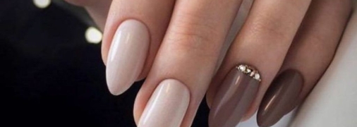 Дайте волю своему воображению и любуйтесь результатомм