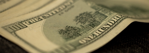 Курс долара