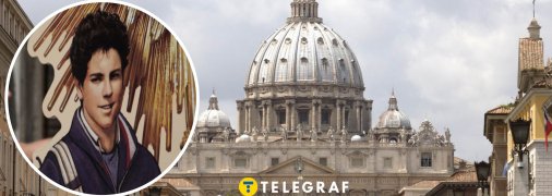 Карло Акутис