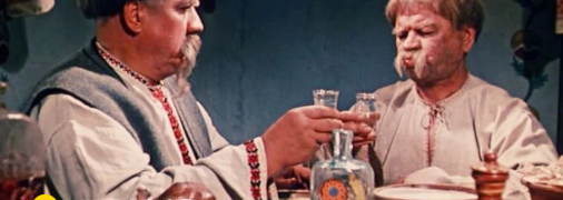 Ругательные фамилии