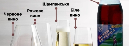 Моя зона комфорта — это винный погреб: уморительные шутки про алкоголь