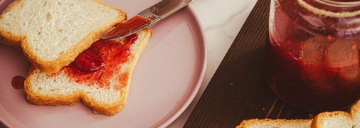 Ленивый рецепт на зиму