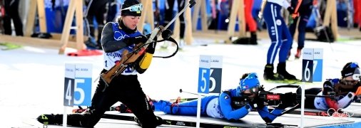 facebook.com/olympicua