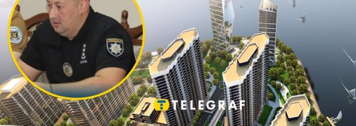 Тарас Полієнко