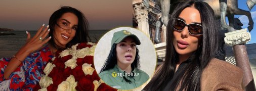 Іванна Плантовська