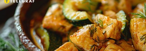 Это блюдо покорит даже самого требовательного гурмана (изображение создано с помощью ИИ)