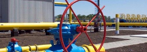 Есть рациональные вещи: в Украине разобрали внезапные идеи закупать газ напрямую у россиян