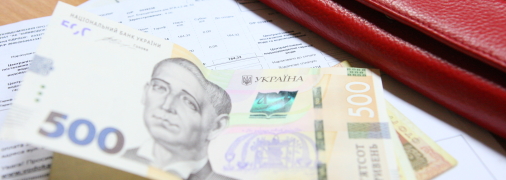 В 2024 году правительство будет выплачивать гражданам жилищные субсидии в полном объеме