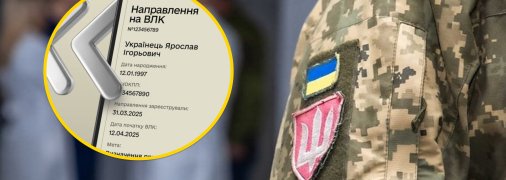 Мобілізація