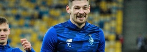 "Лучше еще год в Лиге Европы": Бойко назвал главную цель Динамо