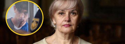 Иллюстративное изображение