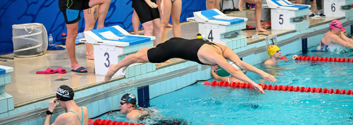 Континентально первенство может состояться в РФ