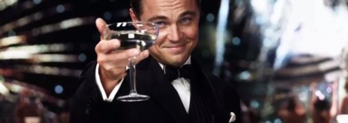 кадр из фильма