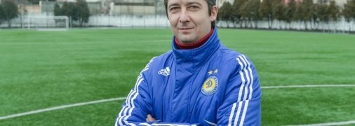 Шкапенко было 50 лет