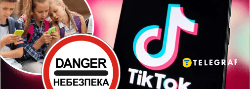 Завирусился опасный тренд – подрезать углы рта