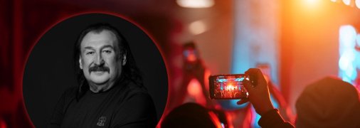 Степан Гіга