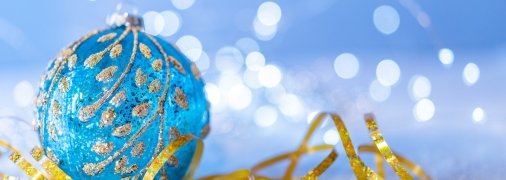 Старый Новый год 2022 - приметы этого дня