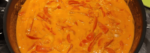 Цей рецепт стане одним з улюблених