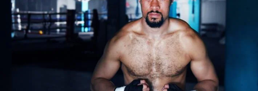 Паркер добыл третью победу подряд