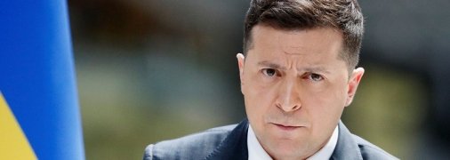 Между Западом и Россией: разведчик рассказал, как Украине выжать максимум в нынешних условиях