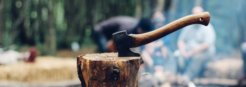 Что можно и нельзя делать в Яков день