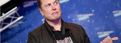 Ілон Маск анонсував новий продукт Neuralink