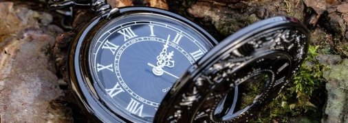 Знаменательные события в истории: 18 июня 2020 года