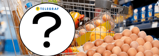 Цей таємний шифр на шкарлупі може бути підказкою