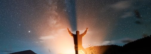 Число долі, на яке варто звернути увагу