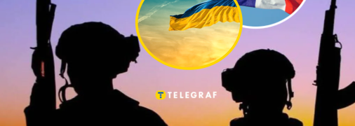 Чого вимагатиме Росія у мирному договорі