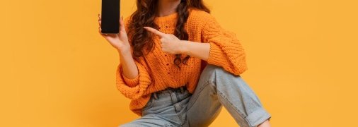 Не на часі економити: названі найкращі Android-смартфони у п’яти цінових категоріях