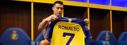 twitter.com/AlNassrFC_EN