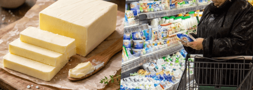 Варто заглянути в цей магазин, поки діє знижка