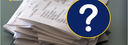 Те, що здається сміттям, насправді може стати корисним інструментом