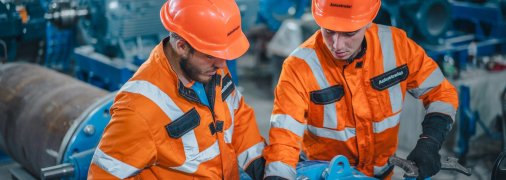 facebook.com/shkil.maksim