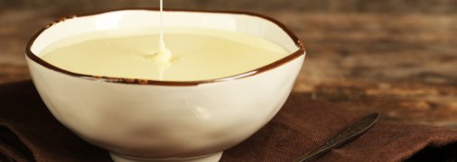 Готовим сгущенку в мультиварке: 5 отличных рецептов