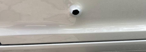 Снайпер Житомирская область