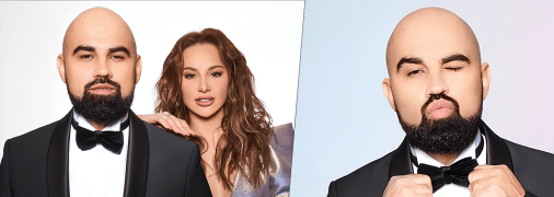 Где сейчас Артик из популярной когда-то украинской группы