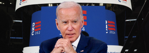 Фото Getty Images