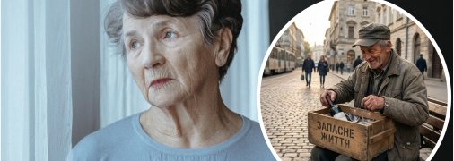 В СРСР активно культивувалася ідея безперервної праці