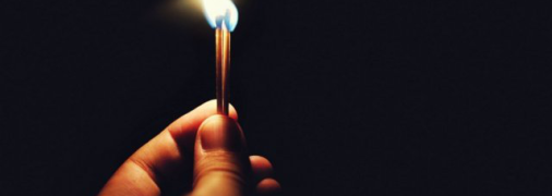 Отключения будут продолжаться несколько часов