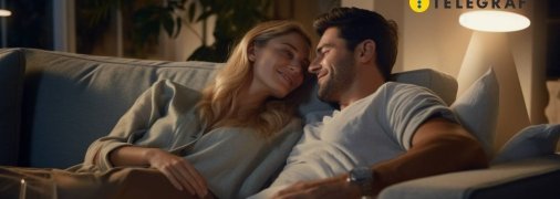 Маленький талісман допоможе вам повірити у себе