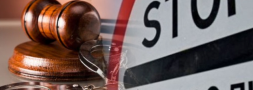 Адвокаты объяснили определенные нюансы по выезду судимых граждан