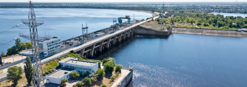 Чем продиктована поспешность принятия решения Кабмином