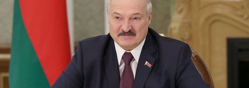 США і Британія вводять нові пакети санкцій проти режиму Лукашенка: що відомо