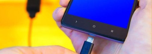 Допущенные ошибки влияют на срок службы аккумулятора